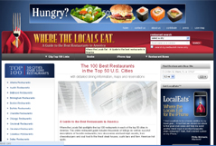 wtle-screenshot Where The Locals Eat