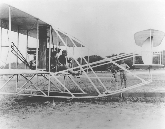 Air Travel – Getting Worse or Getting Better? Air Travel – Getting Worse or Getting Better?