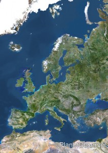 Travel News - 14 December 2011 Travel News - 14 December 2011